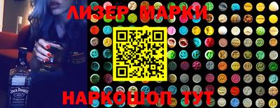 MDMA Гагарин