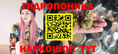 стафф Гусь-Хрустальный