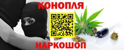 mdpv Гай