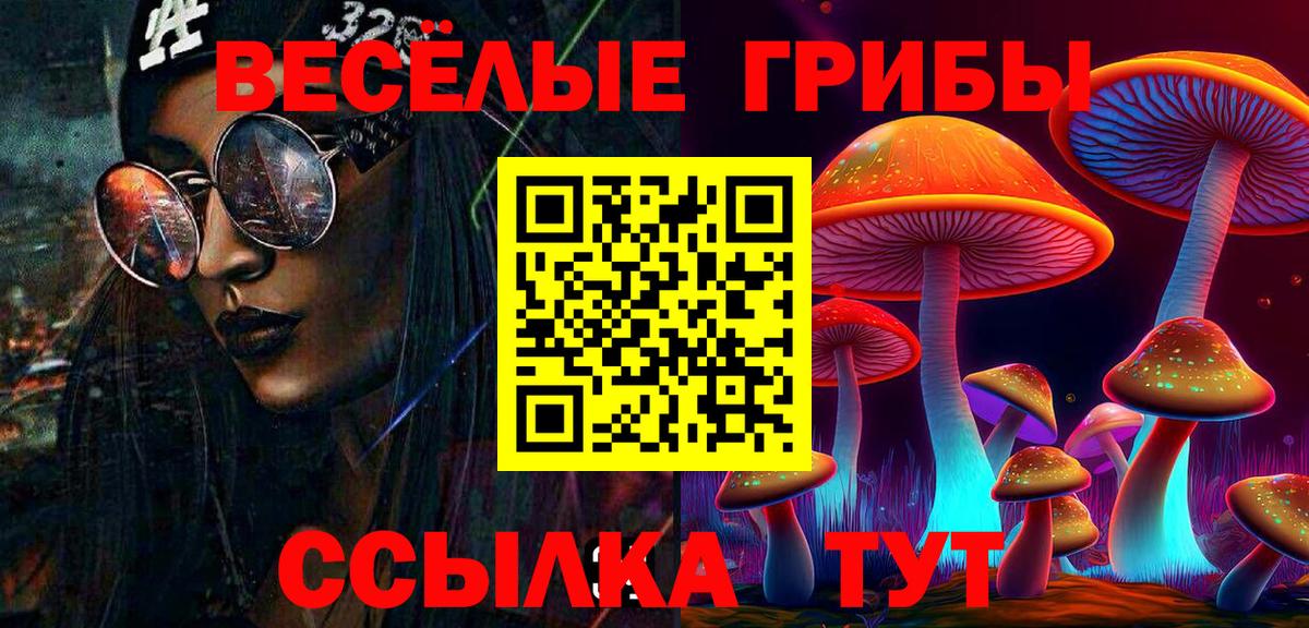 Псилоцибиновые грибы Magic Shrooms  Вход с VPN  Михайловск 