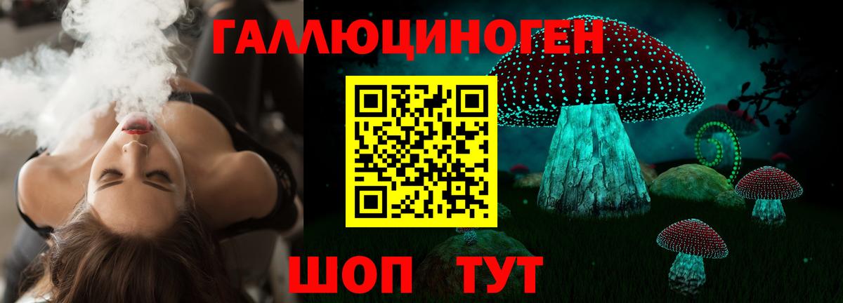 Меф кристаллы  Каннабис  Михайловск  Гашиш  Вход с VPN 